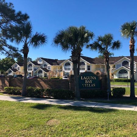 Luxury Condo 3Br Apartment Near Disney World Kissimmee Exterior foto