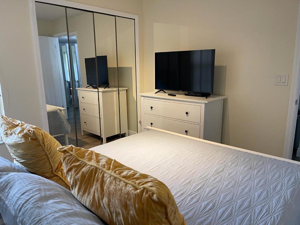 Luxury Condo 3Br Apartment Near Disney World Kissimmee Exterior foto